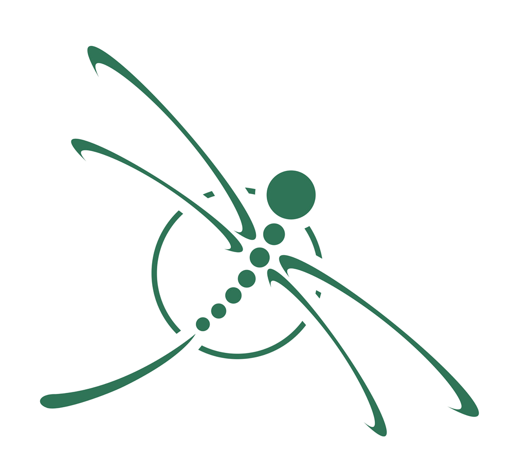 logo main