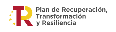 Publicidad 1
