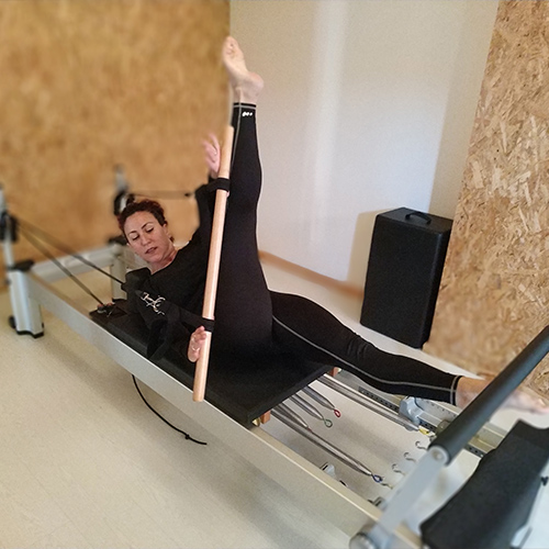 REFORMER