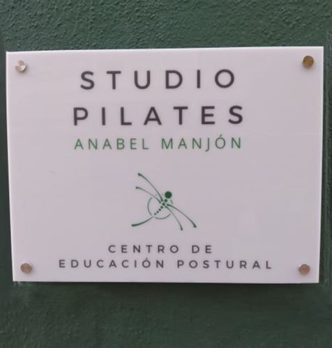 cartel